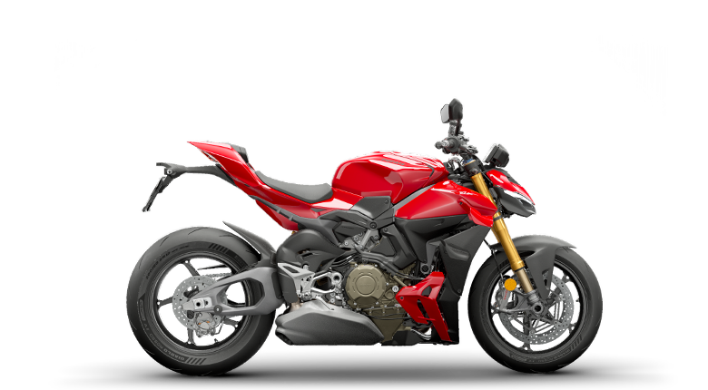 トゥデイ 2020年年越し　超レア 61lDFJ3Fw9L._UF350,350_QL50_.jpg